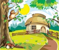 nid-hibou-et-maison.jpg